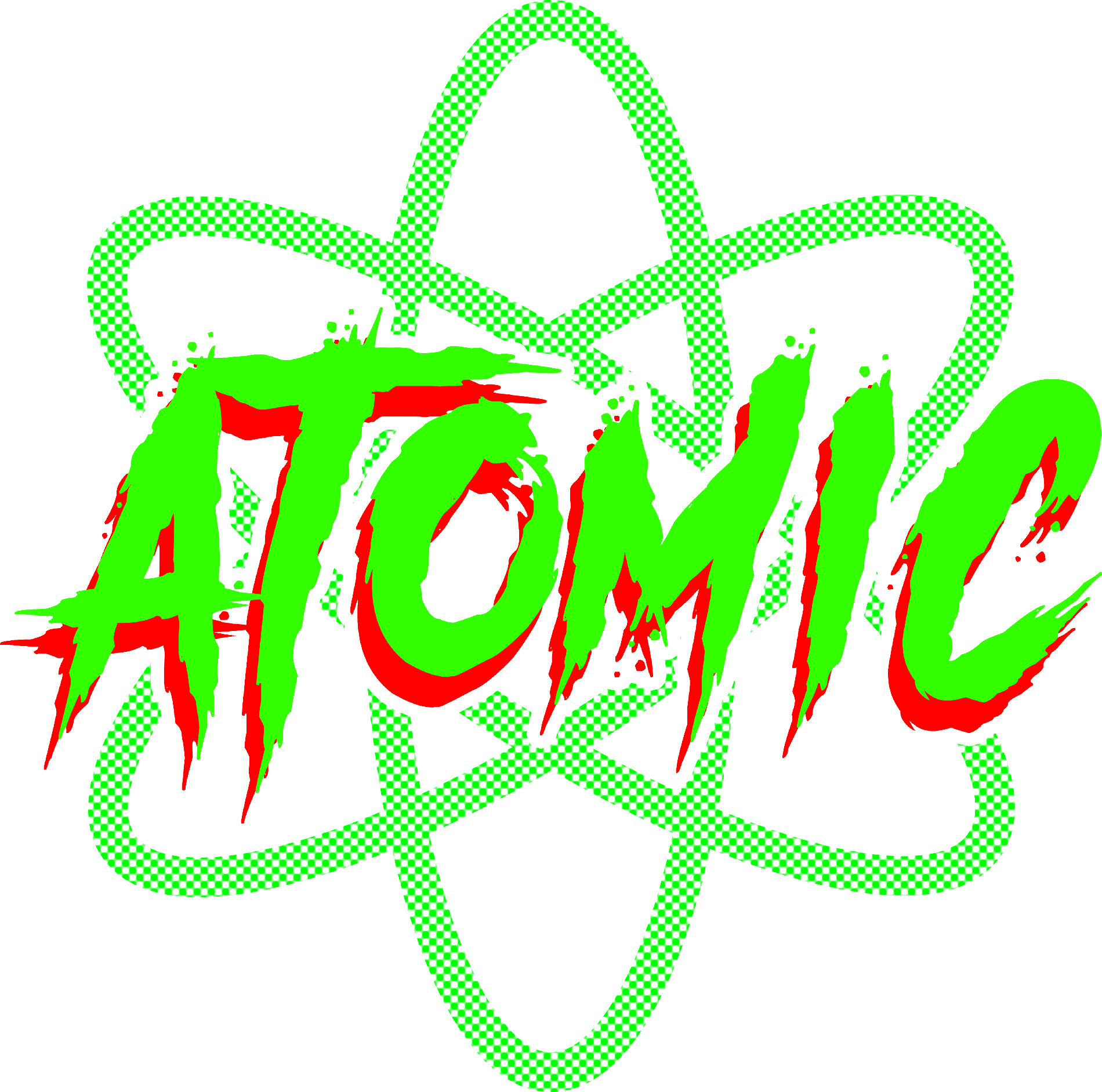 WrestleAtomic